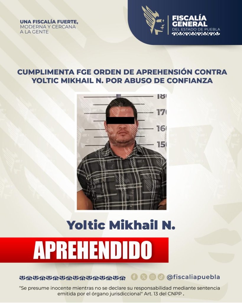 Fotografía Boletín De Prensa No. 451 (001)