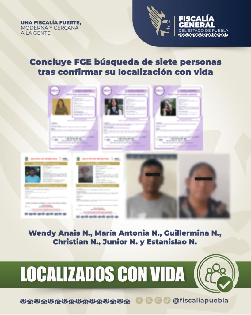 Fotografía Boletín De Prensa No. 496 (001)