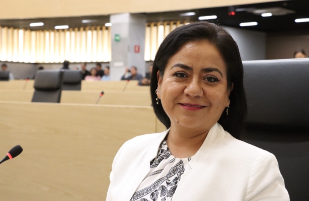 Impulsan digitalización de actas del Registro Civil