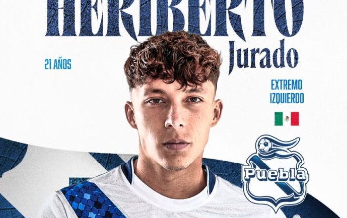 Heriberto Jurado es baja de la Selección por lesión