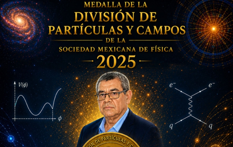Screenshot 7 9 2026 16435 Www.boletin.buap.mx