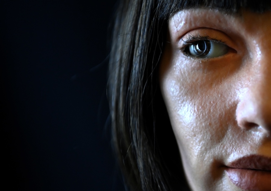 La Inteligencia Artificial No Es Tan Buena Como Los Humanos Para Reconocer Objetos