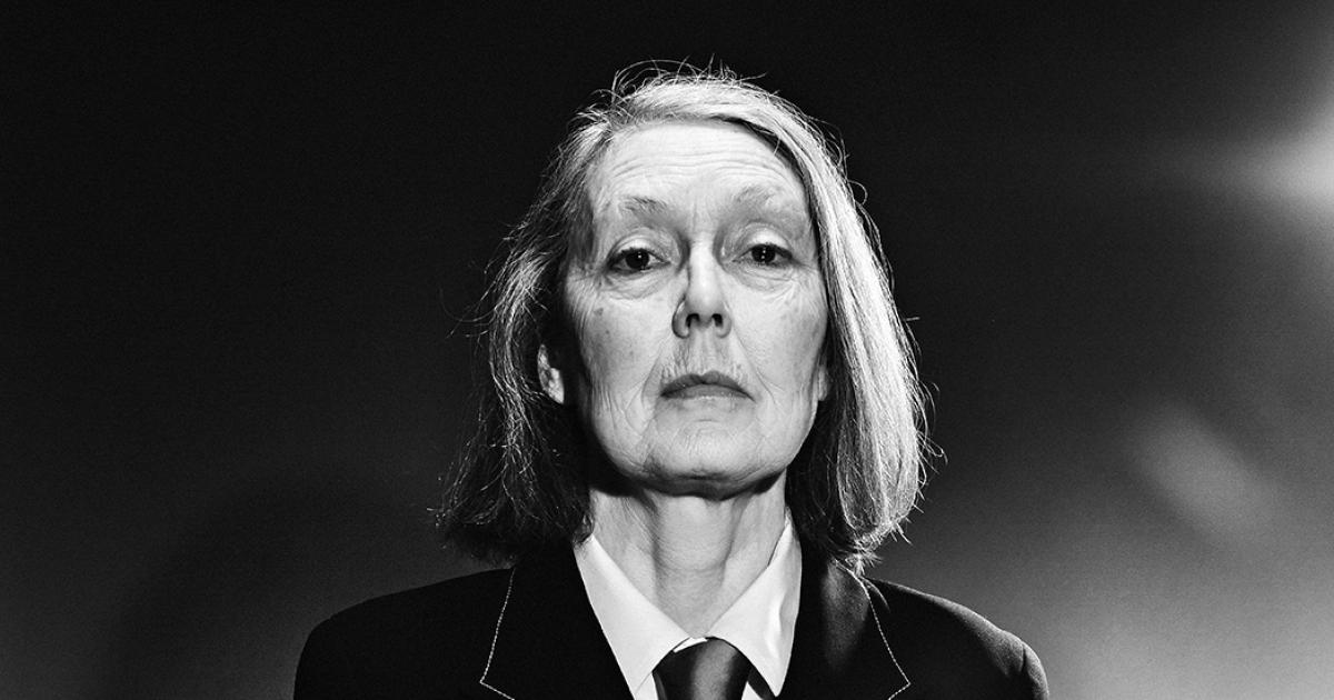 3509952 Anne Carson C Jeff Brown 1200x550