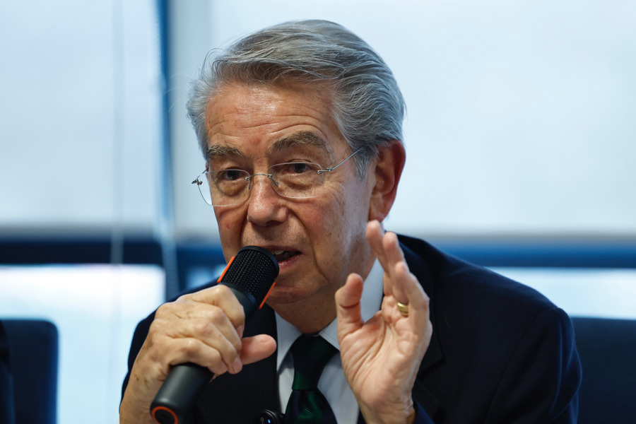 México Puede Conectar A Norteamérica Y Europa, Pero Necesita Más Inversión Y Proveedores