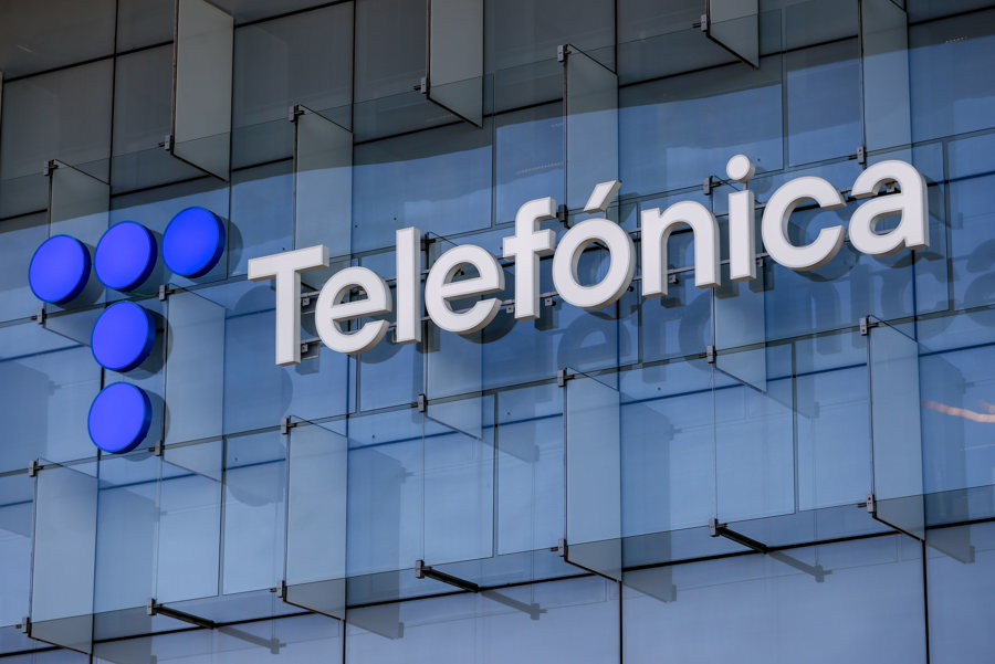Telefónica Se Prepara Para Poner Fin A 25 Años En México Tras El Aval A Su Venta A Melisa