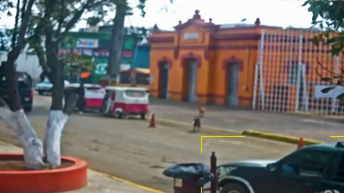 En Puebla, el desmantelamiento de grupos delincuenciales una tarea esencial