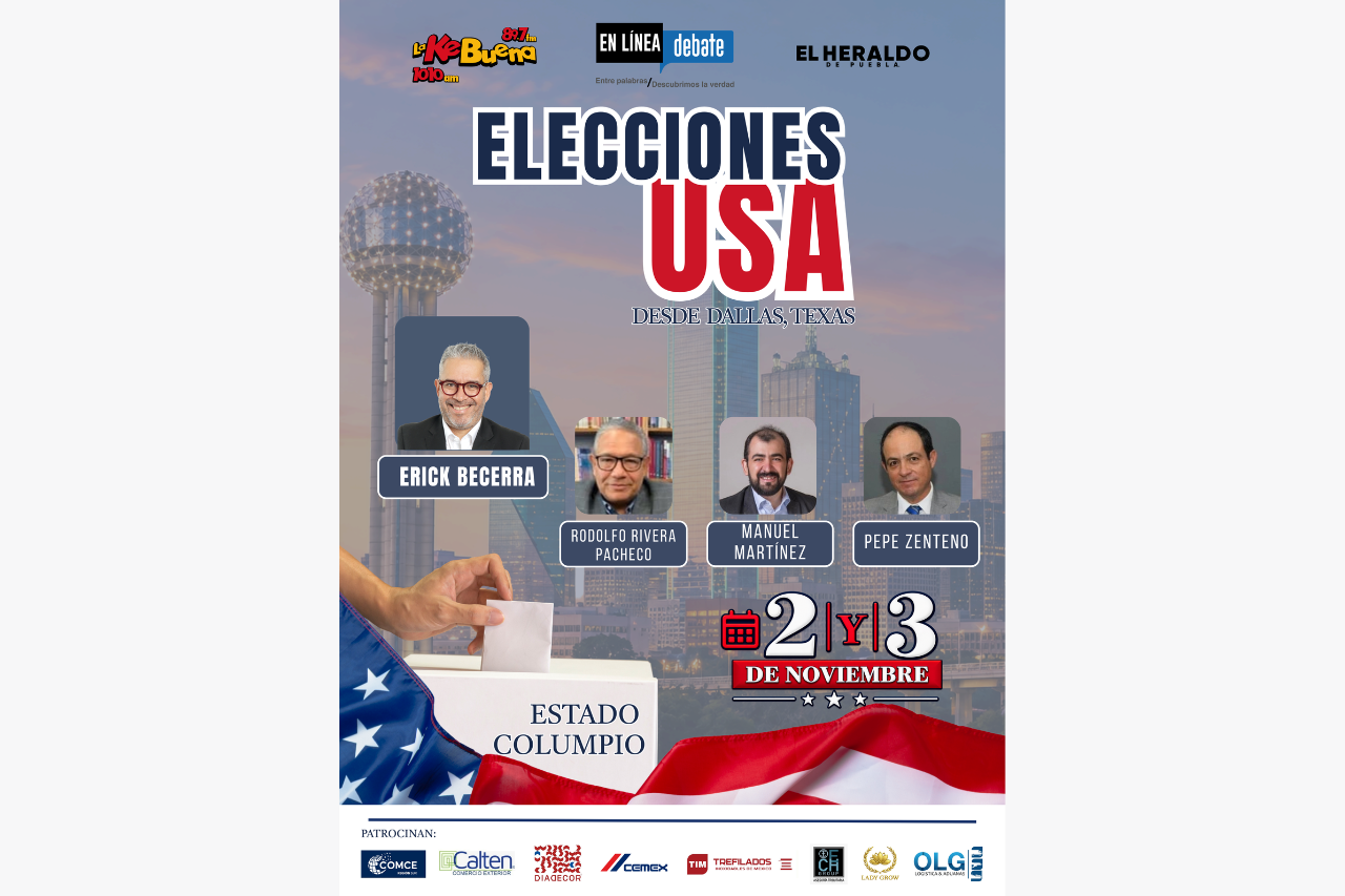 Copia De Portada