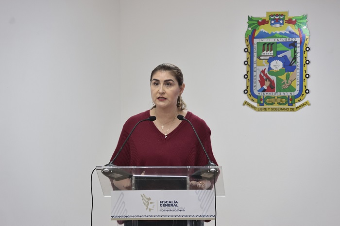 Desarticularon A La Banda De Los Gutiérrez