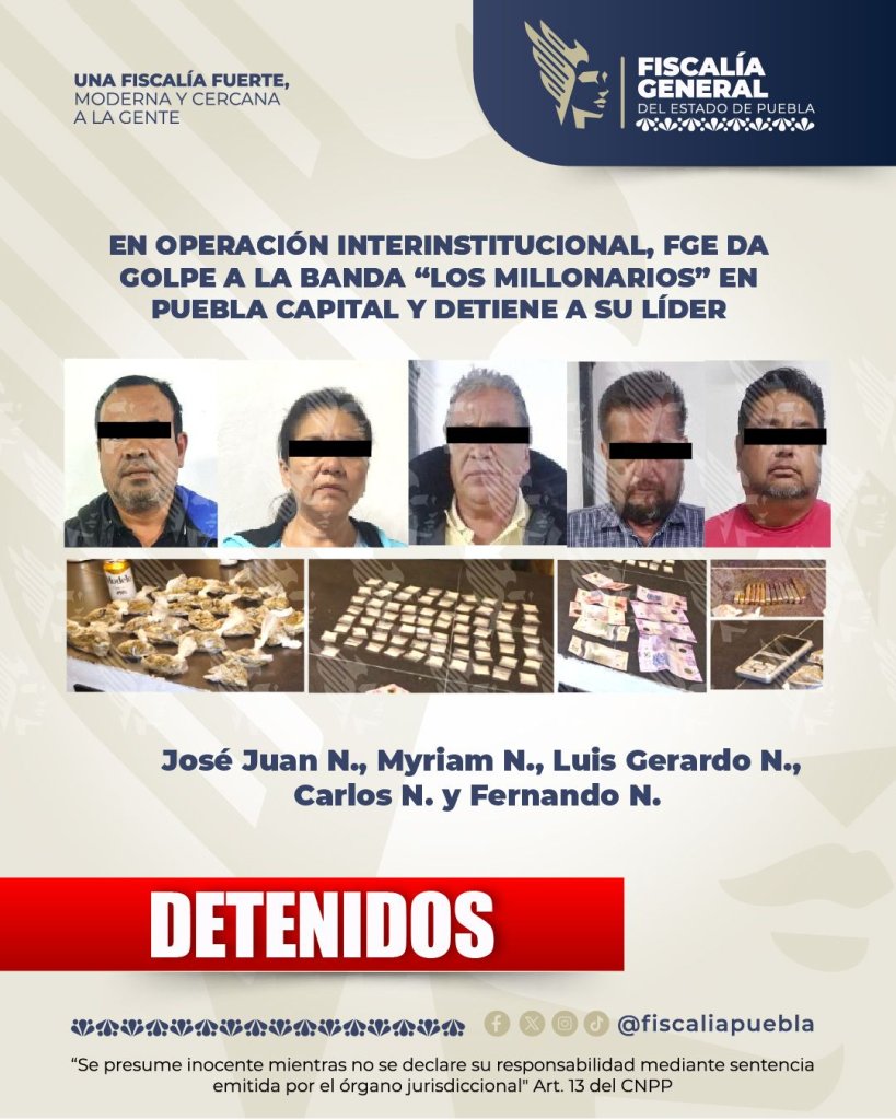 Fotografía Boletín De Prensa No. 526