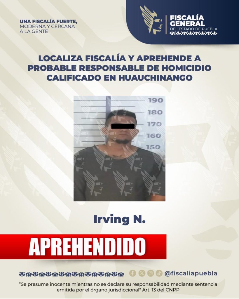 Fotografía Boletín De Prensa No. 527