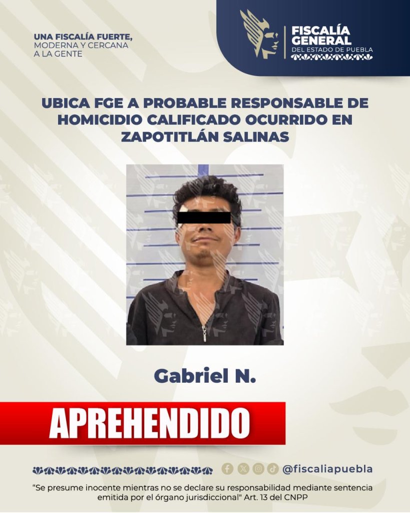 Fotografía Boletín De Prensa No. 528