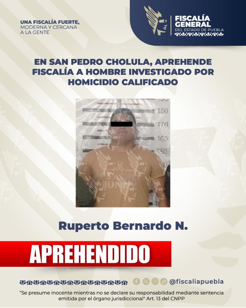 Fotografía Boletín De Prensa No. 529