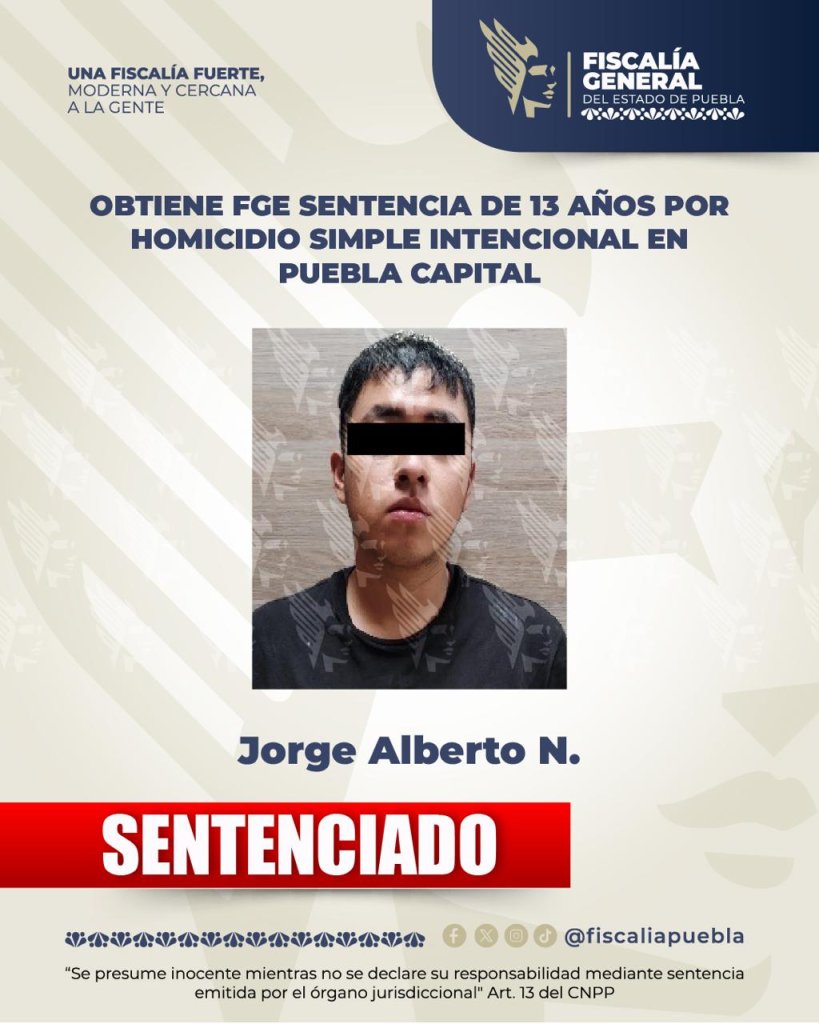 Fotografía Boletín De Prensa No. 530