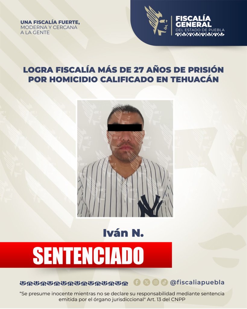 Fotografía Boletín De Prensa No. 581