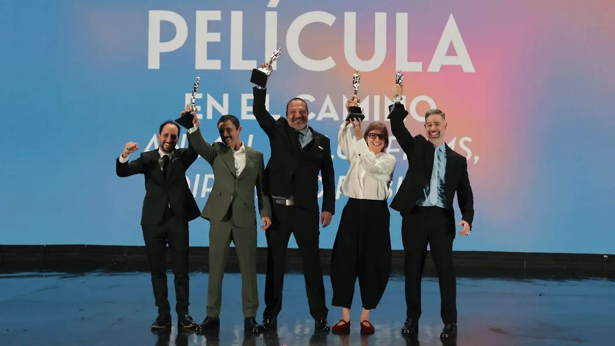 Ganadores2