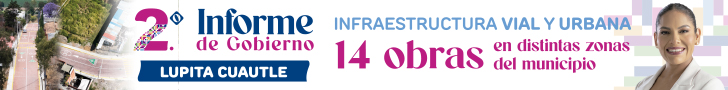 728x90 3 2do Informe