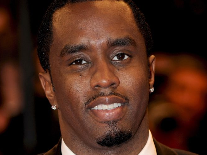 Sean “Diddy” Combs ha sido hospitalizado tras sufrir una lesión en la cabeza