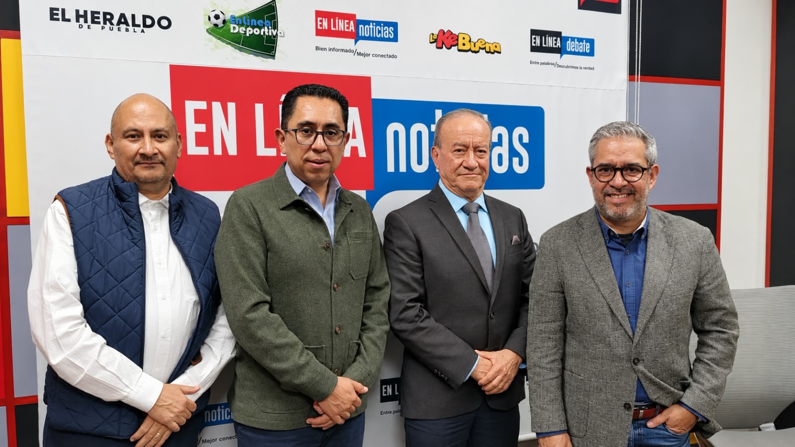 Constructores convertirán basura en energía 